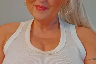 Special qv price for Tuesday😏😘👅🍆🫦 - Image 8