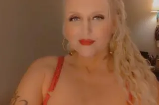 Monday funday let's play 😏🫦👅🍆 - Image 5