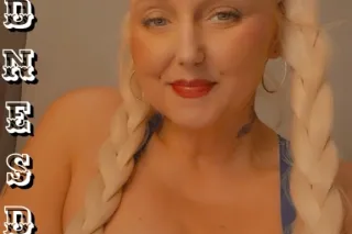 Snow got you down let me get y... - Image 2