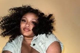 💘Im 100% Independent❤Available For📞Incall/Outcall/CarFun📞 Fcaetime Fun And Video Content Sell ⚠Dropbox Sell 💘 SOME DEPOSIT REQUIRED FOR ALL APPOINTMENTS ❤ - Image 3