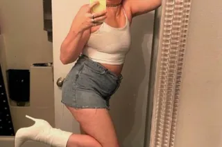 💦I'm 42 Years Older Bbw Hot Mommy ❤𝖠𝖬𝖠𝖹𝖨𝖭𝖦 𝖲𝖪𝖨𝖫𝖫𝖲😘𝖢𝗈𝗆𝖾 𝖬𝖺𝗄𝖾 𝖸𝗈𝗎𝗋 𝖣𝗋𝖾𝖺𝗆𝗌 𝖠 𝖱𝖾𝖺𝗅𝗂𝗍𝗒💚𝖲𝖠𝖳𝖨𝖲𝖥𝖠𝖢𝖳𝖨𝖮? - Image 7