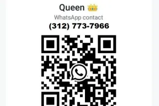 ✅✅To get early reply text to my WhatsApp✅✅ 31 27 73 79 66 - Image 1