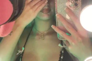 barbie 💕 - Image 2