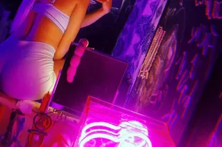 barbie 💕 - Image 4