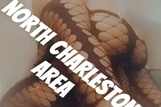 🎊🎉🥂🎇💦What are You waiting For GET AHOLD OF ME Now🤤💥⚡👅👄💯Real &amp; Satisfying 😉 - Image 3