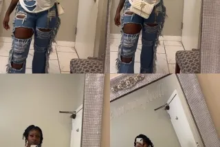 ❤❤I like coffee with milk, try me❤whatsapp 213-4 58-4523❤ - Image 1