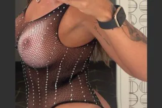 Brianne. Goddess of love and seduction looking for fun - Image 4